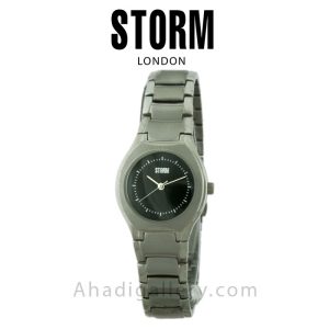 ساعت مچی استورم مدل 47098-rg
