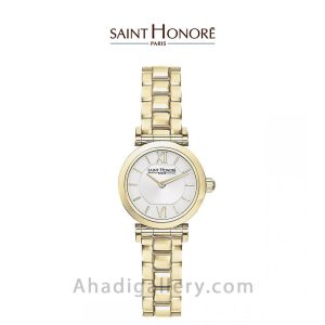 ساعت مچی سانتانوره مدل 7221113YRT