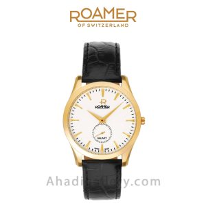 ساعت مچی رومر مدل 938858482509