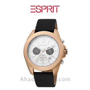 ساعت مچی اسپریت مدل ES1G159L0035