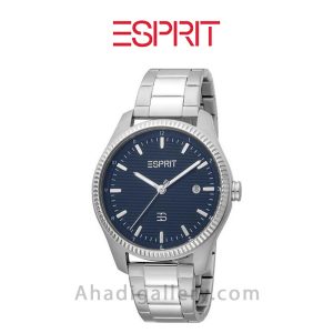 ساعت مچی اسپریت مدل ES1G241M0055