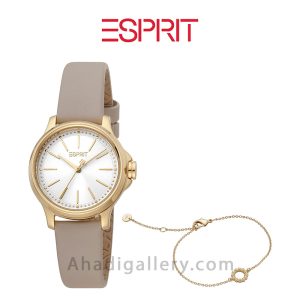 ساعت مچی اسپریت مدل ES1L144L2025