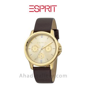 ساعت مچی اسپریت مدل ES1L145L0025