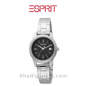 ساعت مچی اسپریت مدل ES1L239M0065