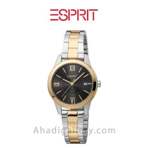 ساعت مچی اسپریت مدل ES1L239M1085
