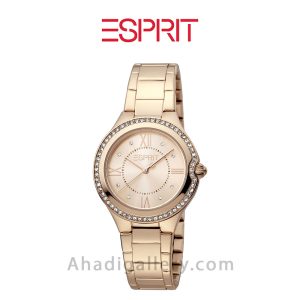 ساعت مچی اسپریت مدل ES1L263M0075