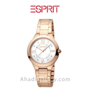 ساعت مچی اسپریت مدل ES1L264M0065