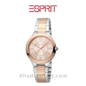 ساعت مچی اسپریت مدل ES1L264M0085