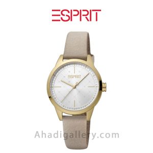 ساعت مچی اسپریت مدل ES1L276L0025