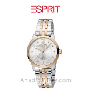 ساعت مچی اسپریت مدل ES1L276M1095