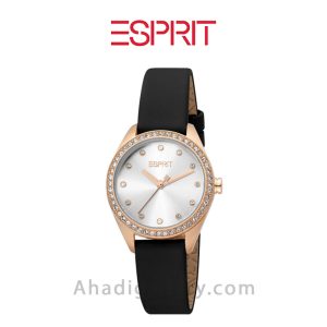 ساعت مچی اسپریت مدل ES1L279L0035