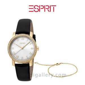 ساعت مچی اسپریت مدل ES1L282L0025