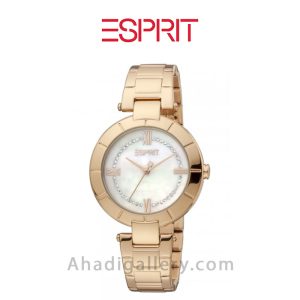 ساعت مچی اسپریت مدل ES1L287M0095