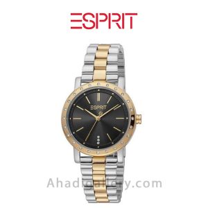 ساعت مچی اسپریت مدل ES1L298M0095
