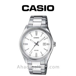 ساعت مچی کاسیو مدل MTP-1302D-7A1VDF