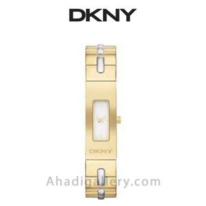 ساعت مچی دی کی ان وای مدل NY2140