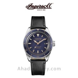 ساعت مچی اینگرسول مدل T07601