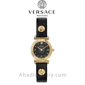 ساعت مچی ورساچه مدل VEAA01020