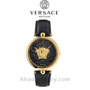 ساعت مچی ورساچه مدلVECO01420