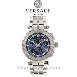 ساعت مچی ورساچه مدل VEPM00420