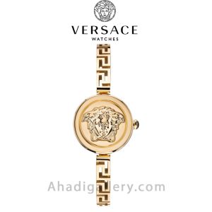 ساعت مچی ورساچه مدل VEZ500121