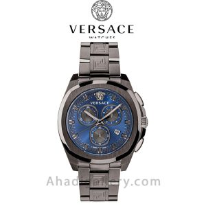 ساعت مچی ورساچه مدل VEZ800521