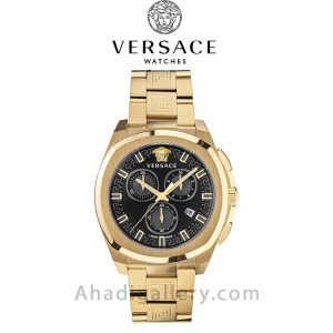 ساعت مچی ورساچه مدل VEZ800621