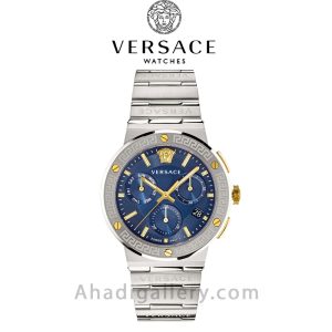 ساعت مچی ورساچه مدل VEZ900221