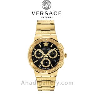 ساعت مچی ورساچه مدل VEZ900421