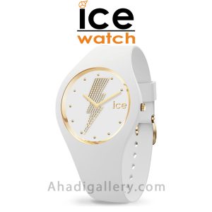 ساعت مچی آیس واچ مدل 019860