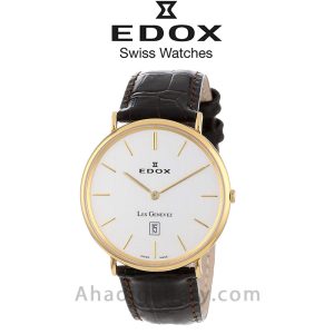 ساعت مچی ادوکس مدل 2702837JAID2