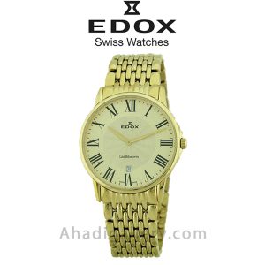 ساعت مچی ادوکس مدل 5600137JMDR