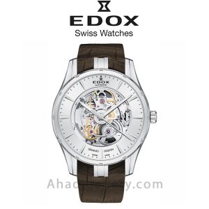 ساعت مچی ادوکس مدل 853013AIN