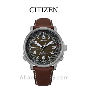 ساعت مچی سیتیزن مدل CB0240-29X