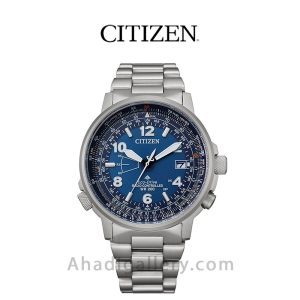 ساعت مچی سیتیزن مدل CB0240-88L