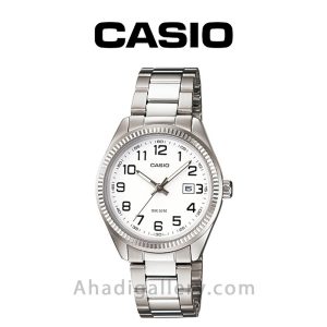 ساعت مچی کاسیو مدل LTP-1302D-7BVDF
