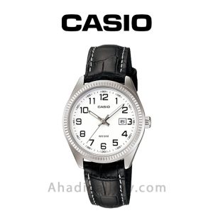 ساعت مچی کاسیو مدل LTP-1302L-7BVDF