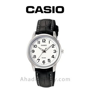 ساعت مچی کاسیو مدل LTP-1303L-7BVDF