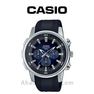 ساعت مچی کاسیو مدل MTP-E505-2AVDF