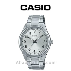 ساعت مچی کاسیو مدل MTP-V005D-7B4UDF