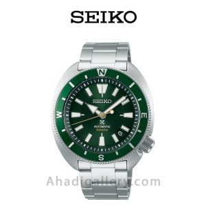 ساعت مچی سیکو مدل SRPH15K1