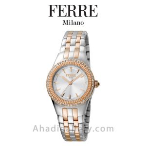 ساعت مچی فره میلانو مدل FM1L089M0101