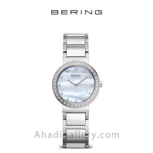 ساعت مچی برینگ مدل 10729-704