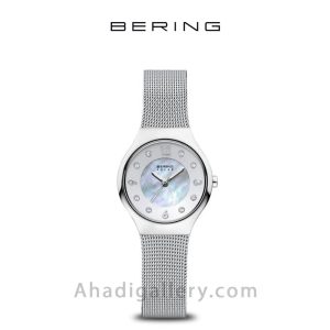 ساعت مچی برینگ مدل 14427-004