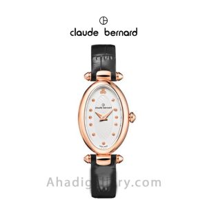 ساعت مچی کلود برنارد مدل 2021037RAIR