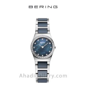 ساعت مچی برینگ مدل 32426-707