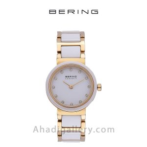 ساعت مچی برینگ مدل b10725-751