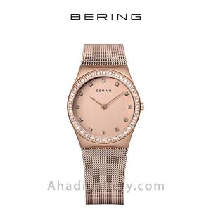 ساعت مچی برینگ مدل b12430-366