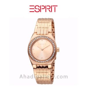 ساعت مچی اسپریت مدل ES1L148M0075