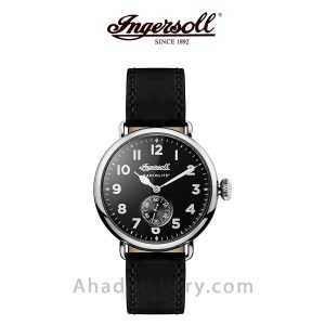 ساعت مچی اینگرسول مدل I03201